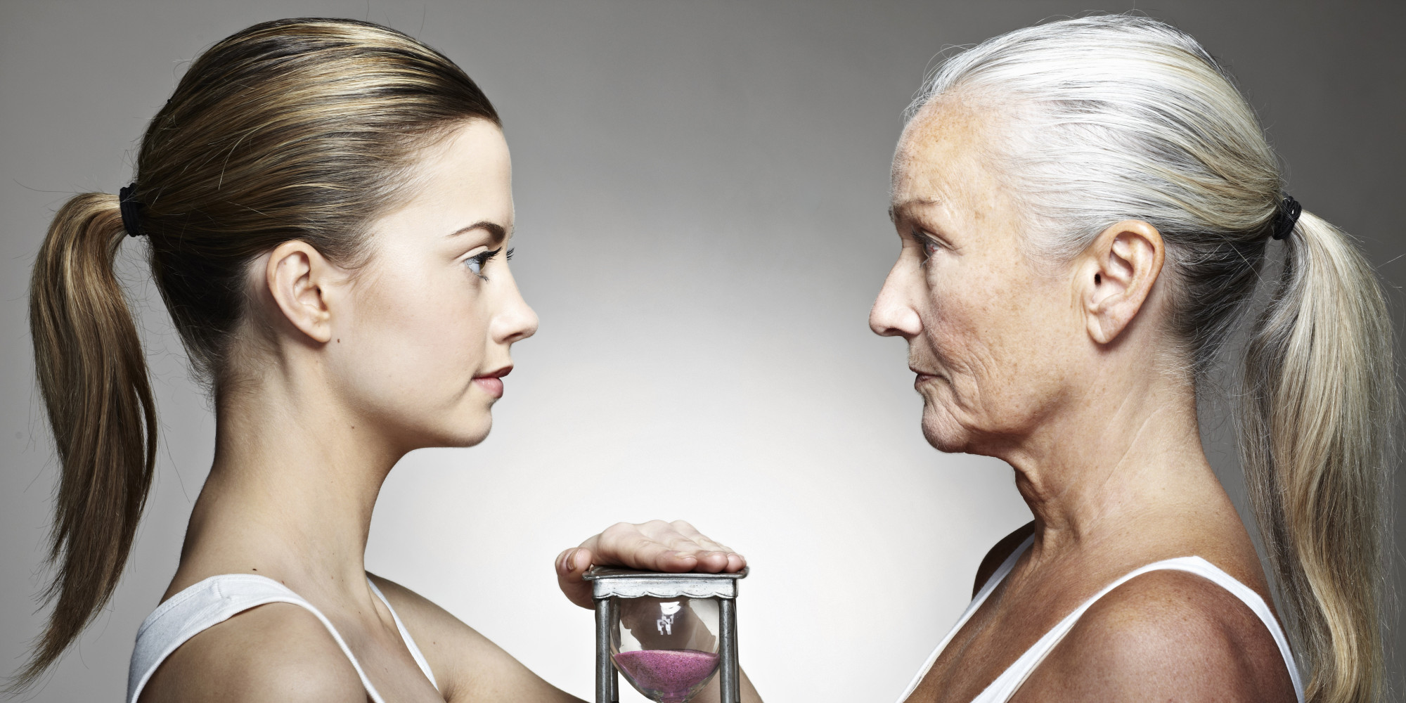 Fight aging shop