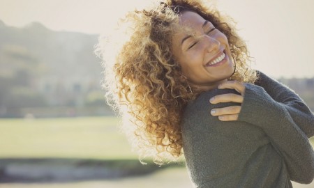 10 Ultimate Practices You Need to Start Doing to Be Happy in Life!