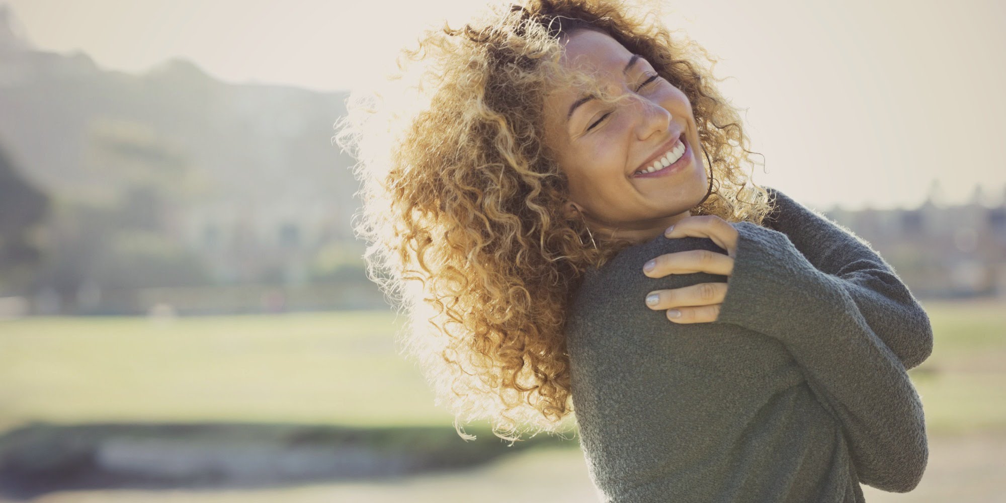 10 Ultimate Practices You Need to Start Doing to Be Happy in Life!