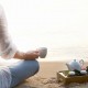 10 Ultimate Shortcuts to Finding Inner Peace in Life