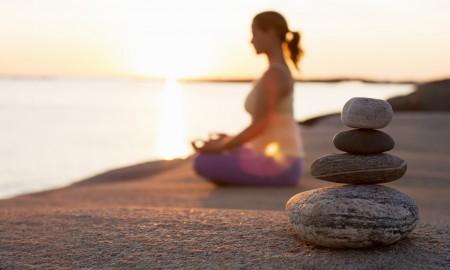 8 Amazing Meditation Tips for Beginners on How to Meditate!