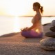 8 Amazing Meditation Tips for Beginners on How to Meditate!