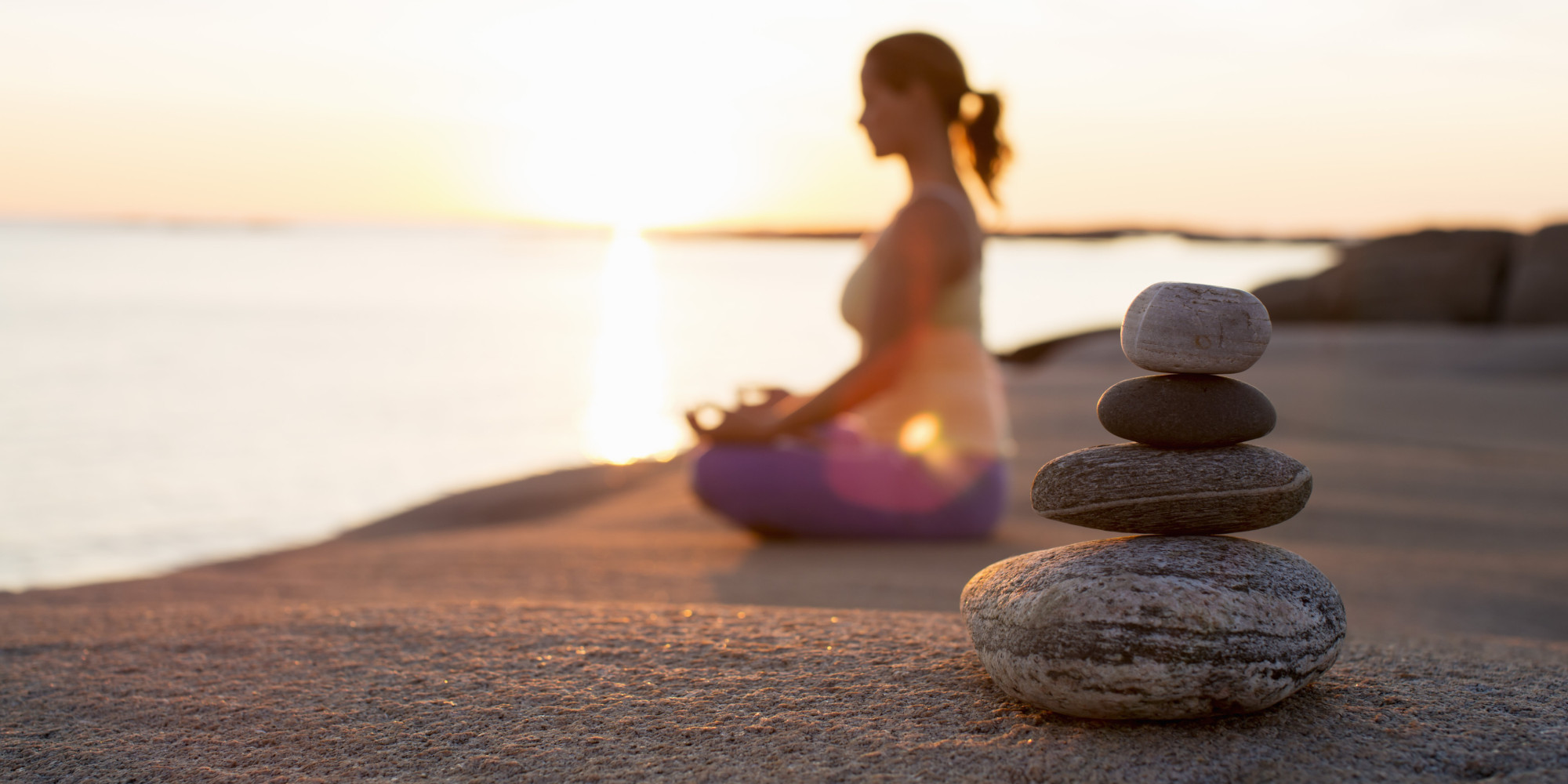 8 Amazing Meditation Tips for Beginners on How to Meditate!