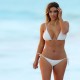 Kim Kardashian’s plan excludes a weight loss celebrity secrets