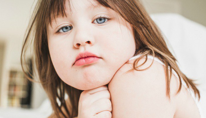 9 Things I Will Make Sure My Daughter Knows in this Cruel World