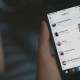 how to use instagram for business how to use instagram for business marketing