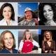 10 most successful women entrepreneurs in the world