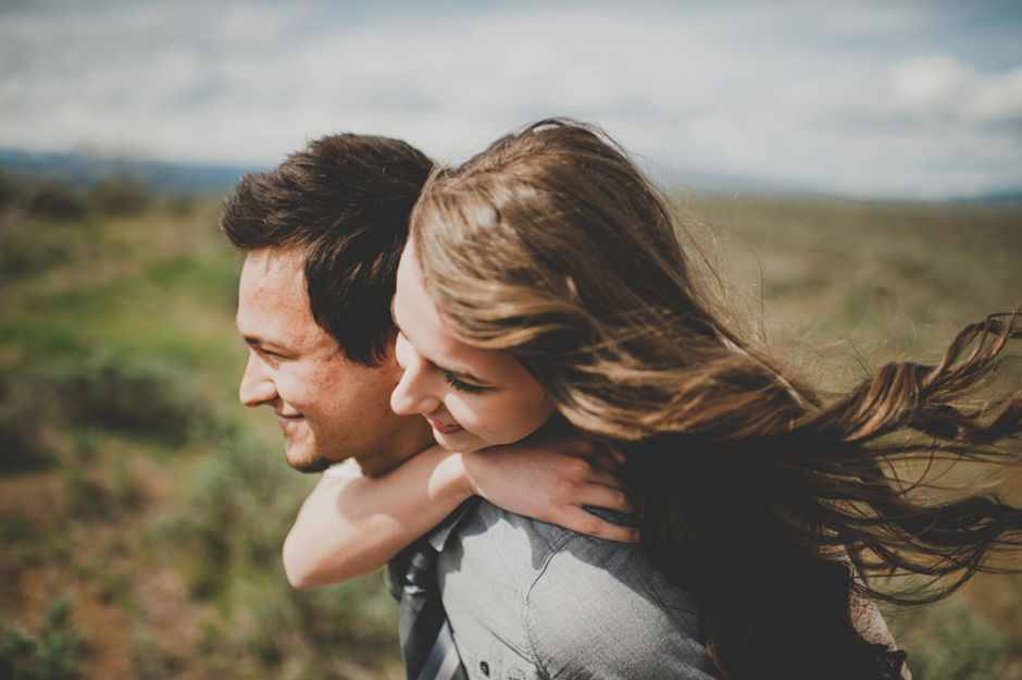 secrets to a long happy marriage,5 secrets to a happy marriage