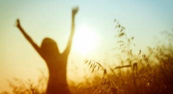 Forgiveness: Reasons Letting Go of Grudges and Bitterness