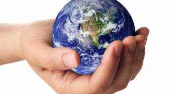 9 Actually Good Things Humans Did For the Planet in 2016