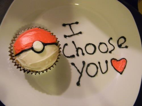 love poem pokemon