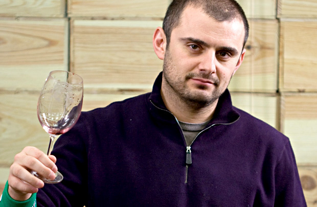 5 Marketing Lessons You Can Learn From Gary Vaynerchuk