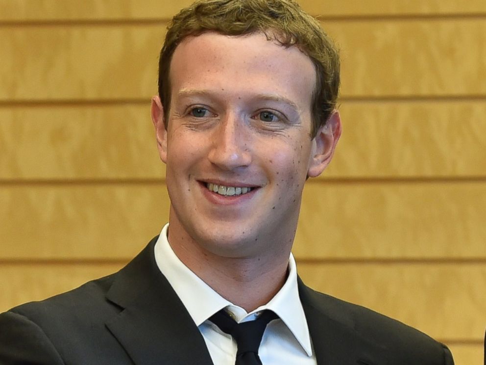 gty_mark_zuckerberg_tie_jc_141219_4x3_992