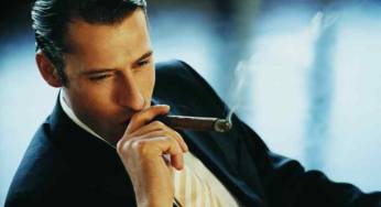 Want to Make A Lot of Money? Here Are The Things You Must Immediately Start Doing!