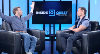 This Guy Explains Everything What’s Wrong With Millennials Today and It Is The Brutal Truth!