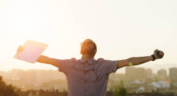 How to Figure Out That It Is Time To Quit Your Job and Become An Entrepreneur!