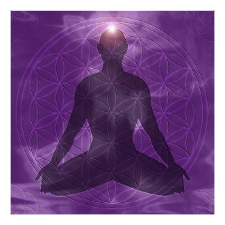 crown chakra