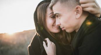 Line Between Love and Hate Is Actually Very Thin, Scientists Find Proof