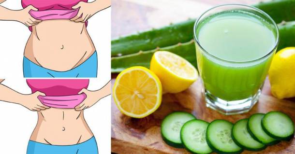 how to burn belly fat like crazy?