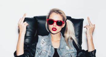 3 A**holes Women Fall For in Their Lifetime – And Her Message To Each of Them