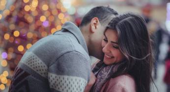 4 Most Loyal People In Your Life (According To Zodiac Signs): They’ll Never Let Go