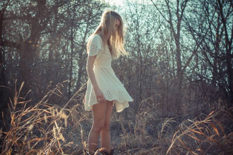 5 Most Genuine And Honest People According To Zodiac Signs No 3 Is