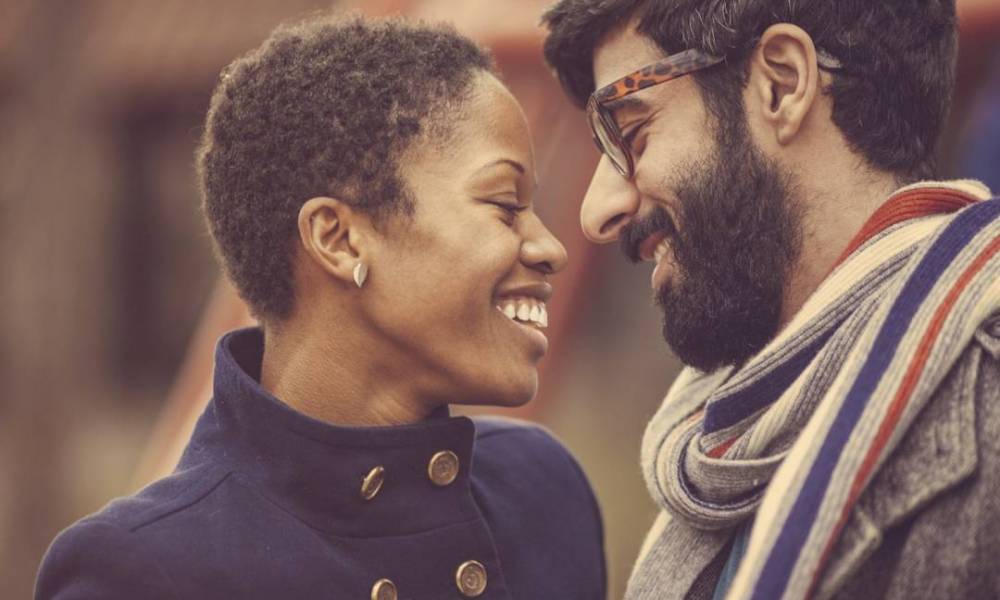 two empaths dating Explore lifehack for similar 15 things to remember if you love an but most empaths feel unbelievably connected to animals and have a one or two. two empaths dating Explore lifehack for similar 15 things to remember if you love an but most empaths feel unbelievably connected to animals and have a one or two.