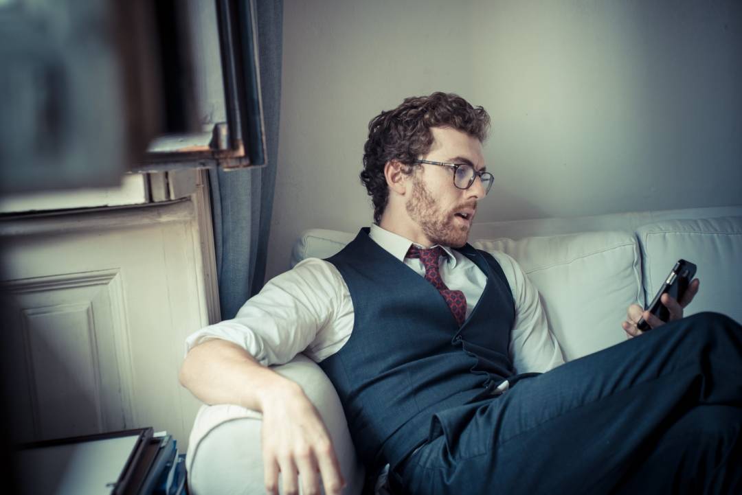 Husbands Ranked Worst to Best According to Zodiac Signs