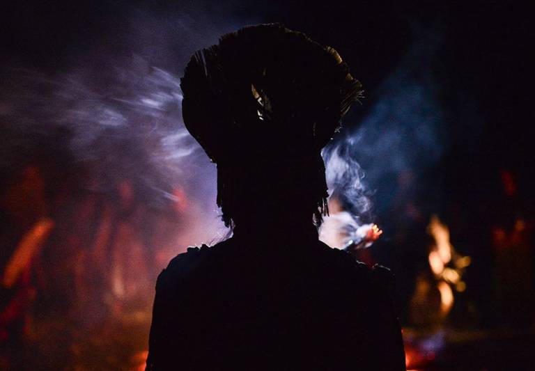 shaman basemental drugs shaman basemental drugs