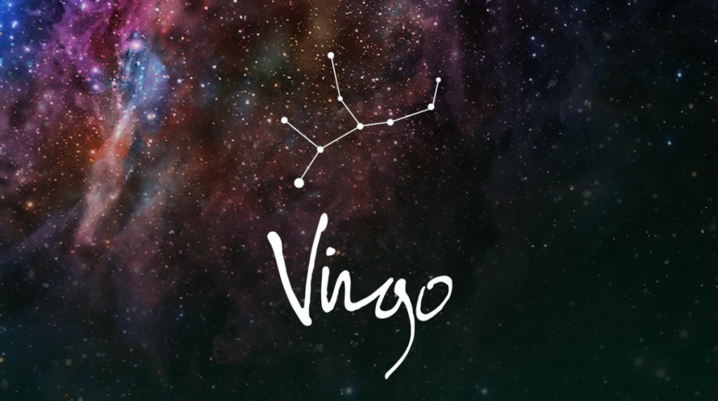 Image result for virgo