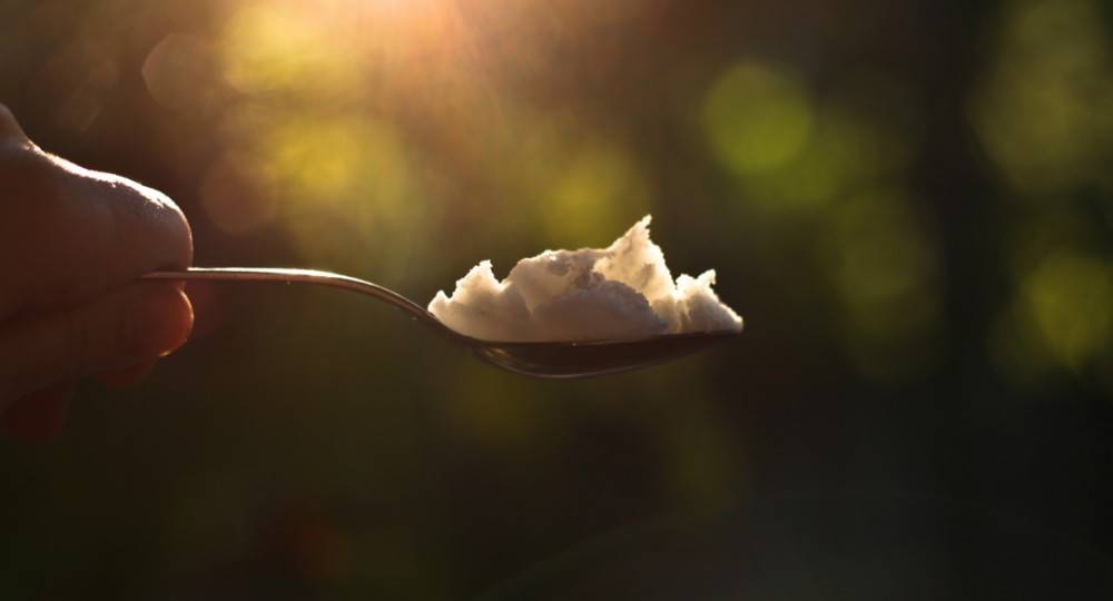 Doctors Confirm That Coconut Oil Is Actually Bad for Health; It Has