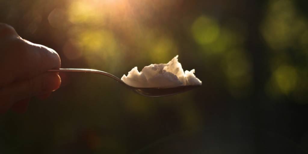 Doctors Confirm That Coconut Oil Is Actually Bad for Health; It Has