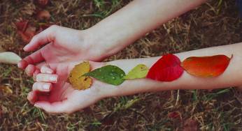 Here Is Everything You Need to Know To Welcome The Energy Shift of The Autumn Equinox