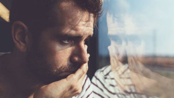 10 THINGS TO DO WHEN YOU ARE LOW