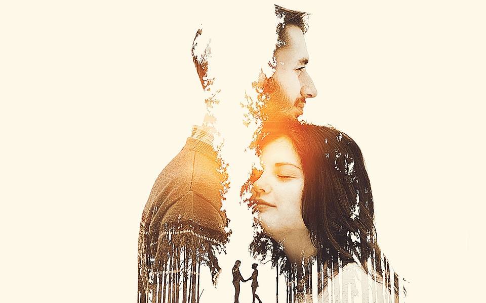 How to know if you re dating an empath - INSIDER