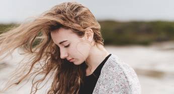 Narcissistic Fathers Lead Daughters to Engage in Self-Destructing Behavior