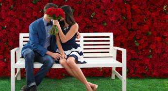 7 Things You Start Doing Only After You Meet Your Soulmate