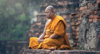 Scientists Find Our Brains Maybe Directly Linked to Light, Helping Us Gain More Consciousness