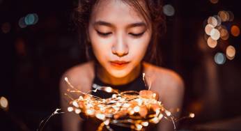 One Thing Each Zodiac Sign Finds Better Than Sex