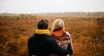 7 Costly Mistakes Couples Are Most Likely to Make in New Relationships