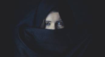 11 Signs You May Have The World’s Rarest Personality Type, ‘INFJ’