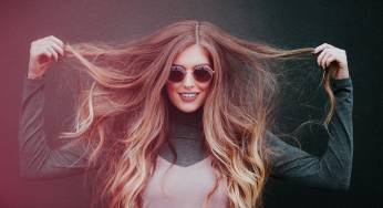 6 Most Irresistible Women (Based on Their Zodiac Signs)