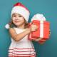 Christmas gifts for kids