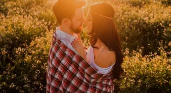 4 Zodiac Signs Which Are The Most Affectionate