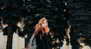 13 Signs You Didn’t Realize You Are Experiencing Because You May Be A Demisexual