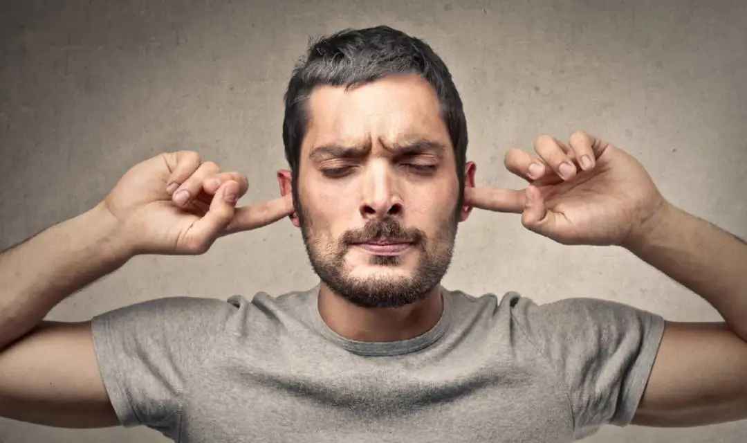 Science Explains Why Stubborn People Live Longer