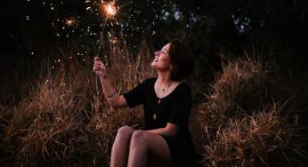 Daily Horoscopes for January 17, 2018