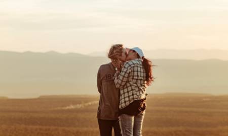 Things Couples Must Do For A Lasting Relationship