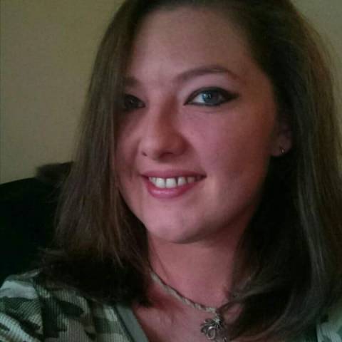 Stephanie Tanner