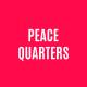 Peace Quarters